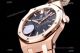 JF Swiss Audemars Piguet Lady Royal Oak 67650 Dark Blue Dial Watch 33mm (4)_th.jpg